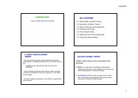 Chem1012_CH02_PowerPoint (1).pdf